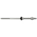 Tornillo de varilla roscada STSR M10 (25 uds) - fischer Shop 