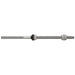 Tornillo de varilla roscada STSR M12 (25 uds) - fischer Shop 