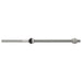 Tornillo de varilla roscada STSR M12 (25 uds) - fischer Shop 