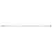 Brida de nylon fischer  UBN 4,8x370 blanca- 100B (Pack 100 unidades) - fischer Shop 