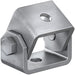 Pivote Universal FUH 13 de Fischer (caja 6 uds) - fischer Shop 