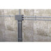 Abrazadera para manguera abierta de nylon CLIP FT 20/101 C - fischer Shop 