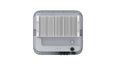 Huawei SUN2000 3KTL M1 - fischer Shop 
