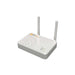 Sistema de comunicación de energía (Vatímetro) ECU-R con WiFi 230V AC-50Hz Zigbee para DS3, DS3L, YC1000 y QS1, ZigBee (wifi) de APSystems - fischer Shop 