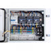 Huawei LUNA2000 Back up 1PH Back Up Box for Single Phase 1 - fischer Shop 