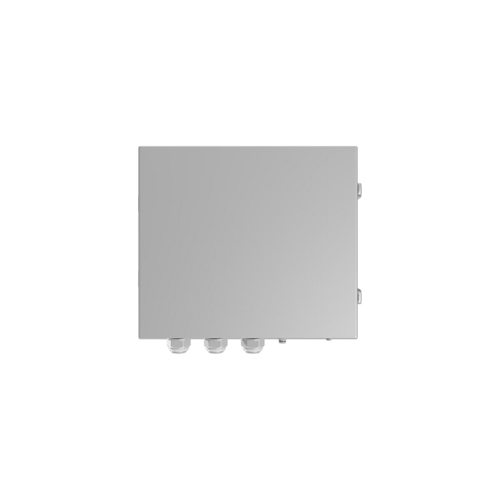 Huawei LUNA2000 Back up 1PH Back Up Box for Single Phase 1 - fischer Shop 