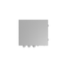 Huawei LUNA2000 Back up 1PH Back Up Box for Single Phase 1 - fischer Shop 