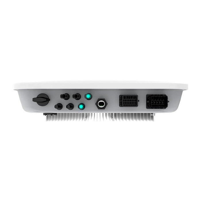 Huawei SUN2000 3KTL M1 - fischer Shop 