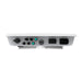 Huawei SUN2000 3KTL M1 - fischer Shop 