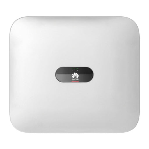 Huawei SUN2000 10KTL M1 - fischer Shop