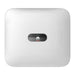 Huawei SUN2000 3KTL M1 - fischer Shop 