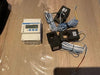 Huawei Smart Power Sensor DTSU666-H (trifásico medida indirecta) - fischer Shop 