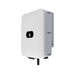 Huawei SUN2000 5KTL L1 - fischer Shop 
