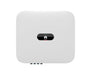 Huawei SUN2000 17KTL M5 - fischer Shop 