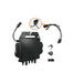 Microinversor Apsystems DS3 de 880 W - fischer Shop 