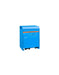 Inversor - Cargador Victron Multiplus 48/5000/70-100 230v (Incluye Cargador 70A) - fischer Shop 