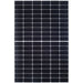 Jinko Solar Tiger Neo N-type JKM475N-60HL4-V (475Wp 120 células 1500v) - fischer Shop 